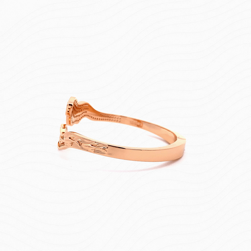 Wind Blessing - 139 Blessing Energy Bangle